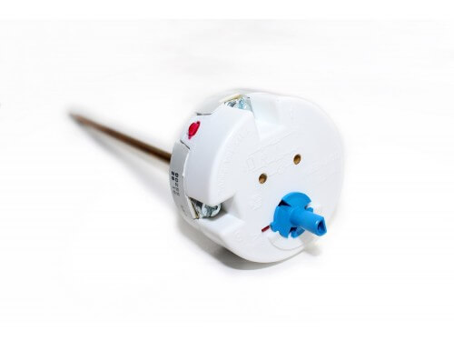  Терморегулятор Cotherm TSE16A  