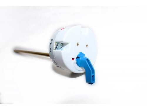  Терморегулятор Cotherm TSE16AR 