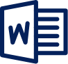 Руководство по Wi-Fi