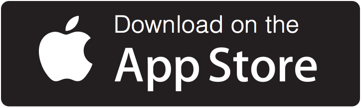 apple-app-store